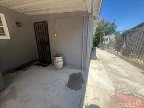 Building Photo - 11855 Beverly Ct