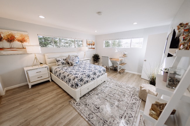 Photo - 11153 Morrison St Townhome