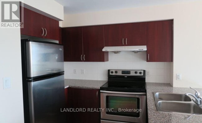 Building Photo - 208-208 Enfield Pl