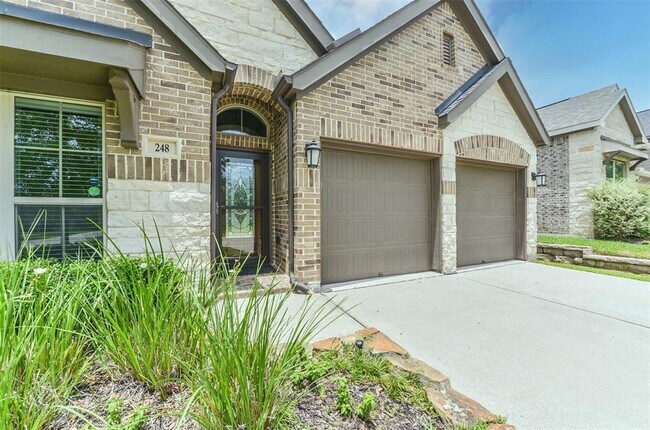 Foto del edificio - 248 Clementine Ct