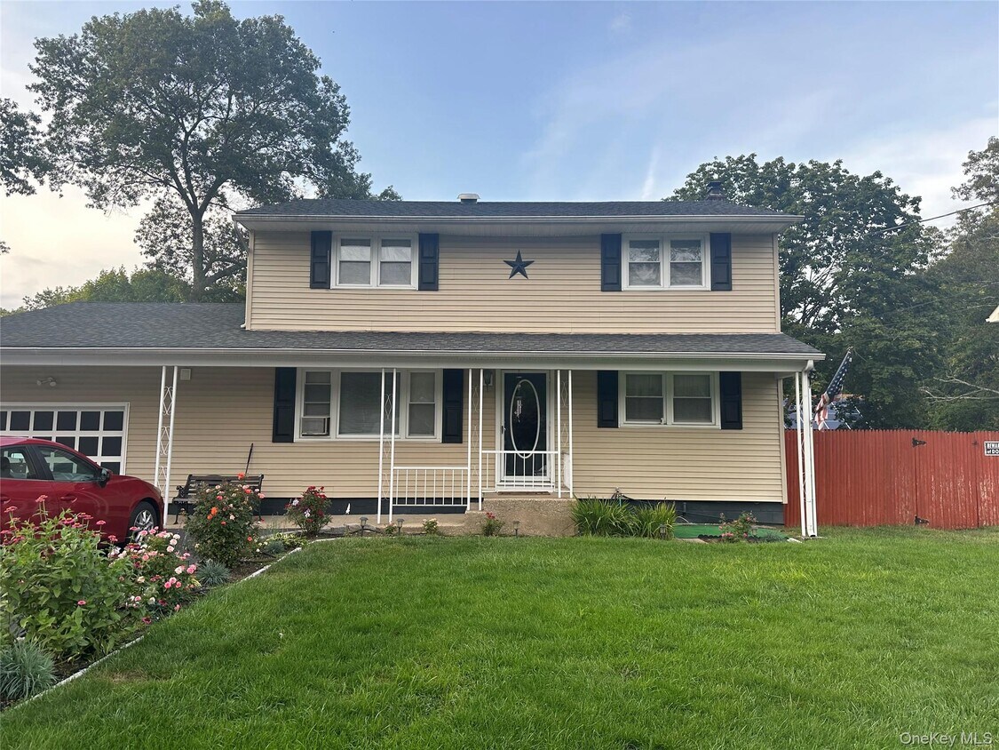 Foto principal - 183 Southaven Ave