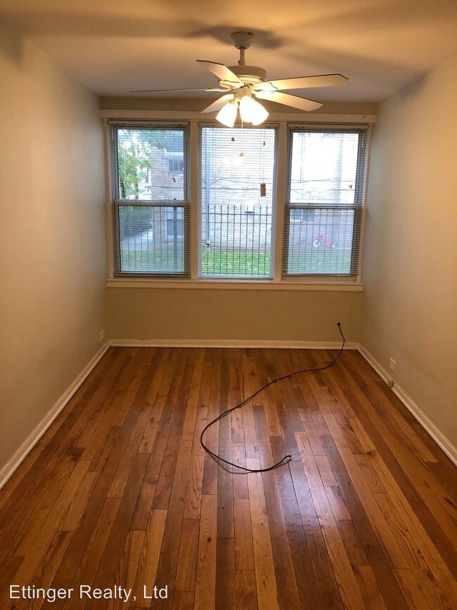 Foto del edificio - 6107 N Cicero Ave