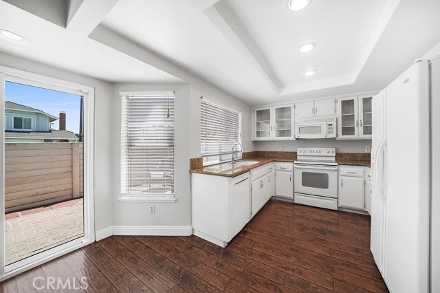 Foto del edificio - 73 Summerstone