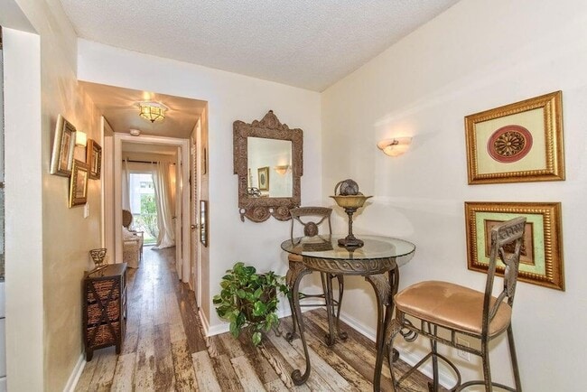 Photo - 59 Bedford E Apartment