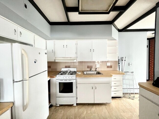 Foto del edificio - 728 Washington St