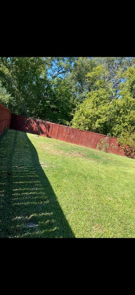 Photo - 203 Walnut Gardens Dr House