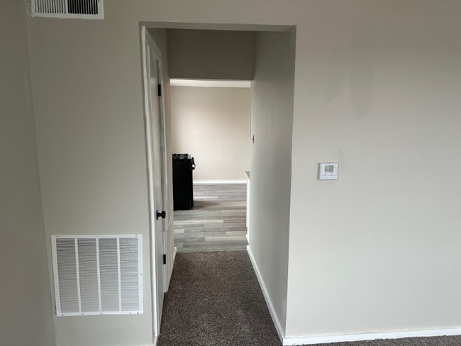 Photo - 801 Central Ave Apartment