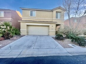 Building Photo - 7109 Mercurio Ave