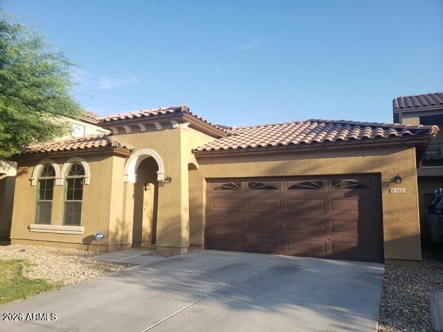 Building Photo - 9331 W Payson Rd