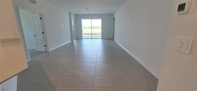 Building Photo - 2451 Bluestone Rd