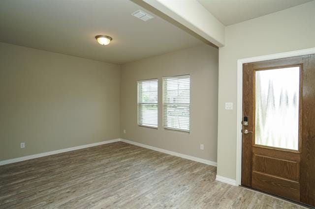 Building Photo - 333 Edmund Ln