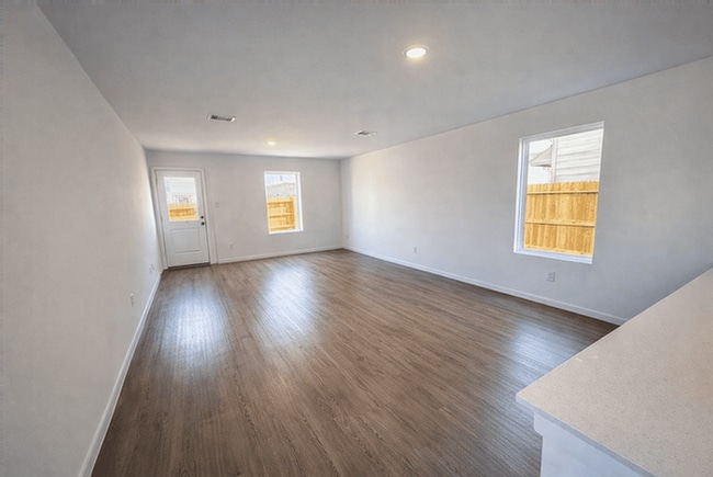 Building Photo - 18303 Palazzo Romano Ln