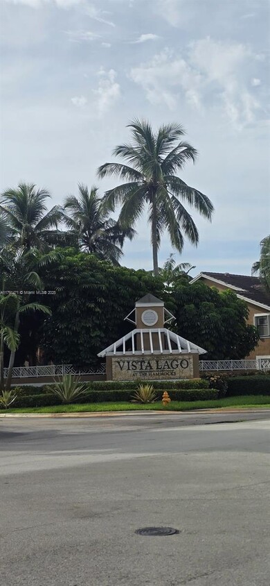 Primary Photo - 15560 SW 106th Ln
