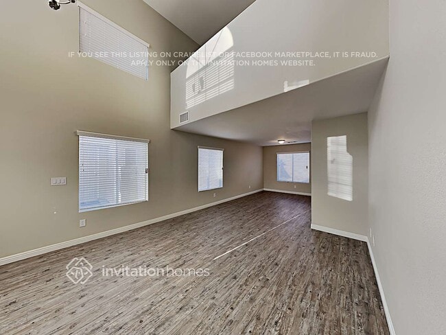 Foto del edificio - 3925 Copperhead Hills St