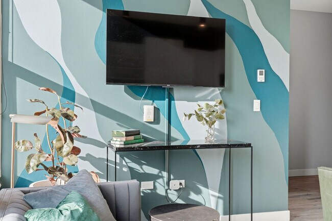 Foto del edificio - 417 S Dearborn St