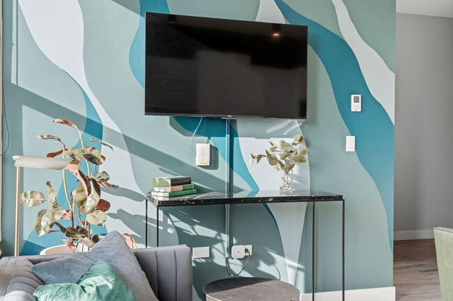 Foto del edificio - 417 S Dearborn St