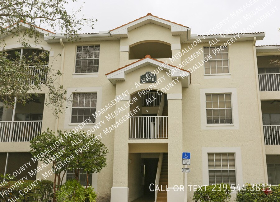 Foto del edificio - 4610 St Croix Ln