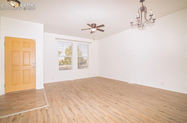 Building Photo - 6226 Sierra Grande Point
