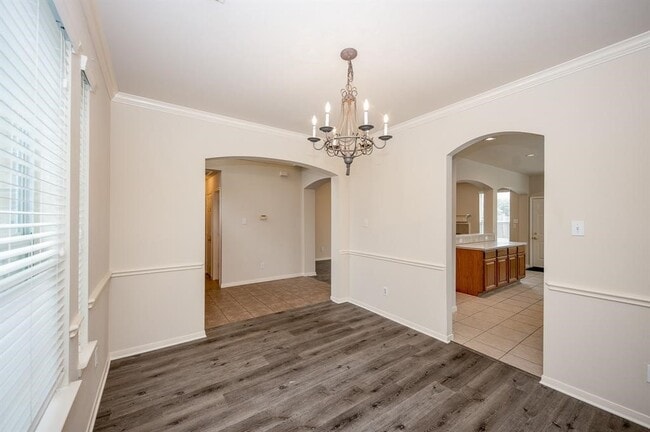 Foto del edificio - 18914 Appletree Ridge Rd