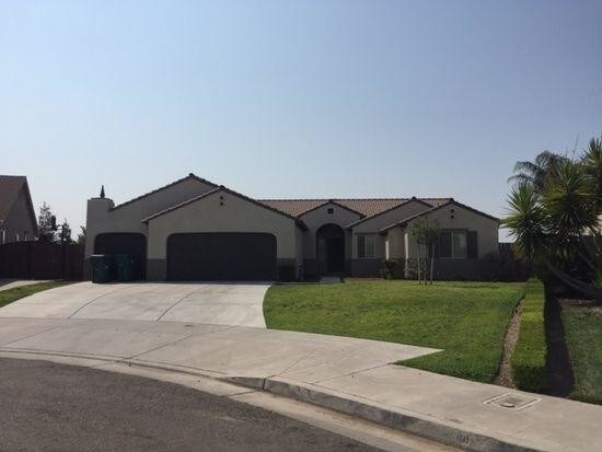 Foto principal - 945 Randy Ave