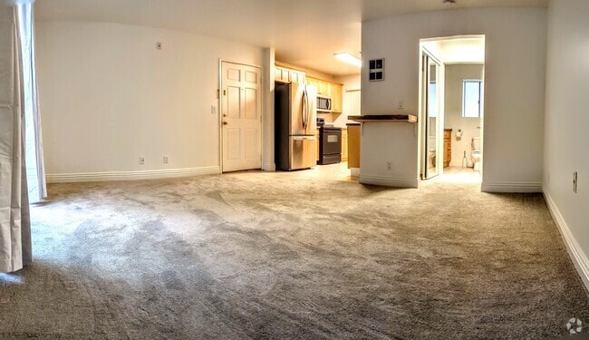 Building Photo - 2850 Reynard Way 21