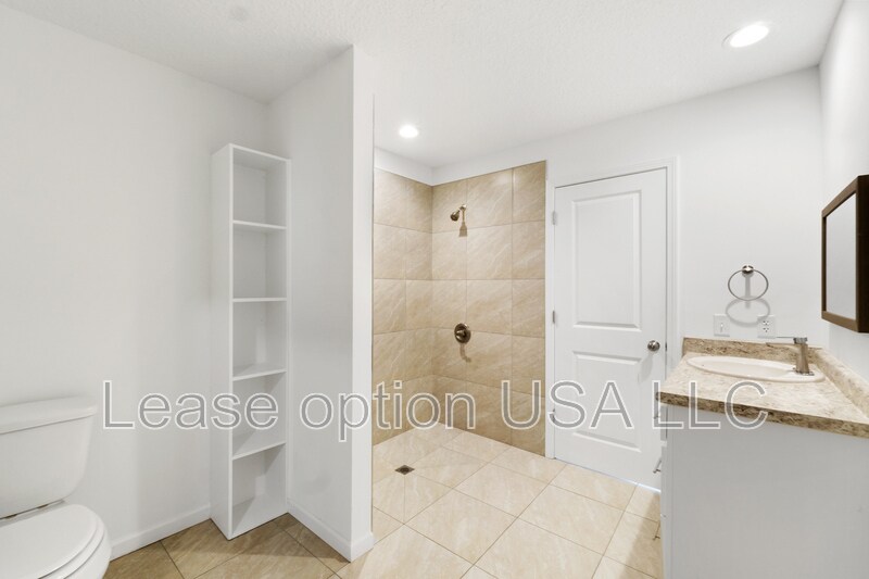 Foto principal - 34 Pine St