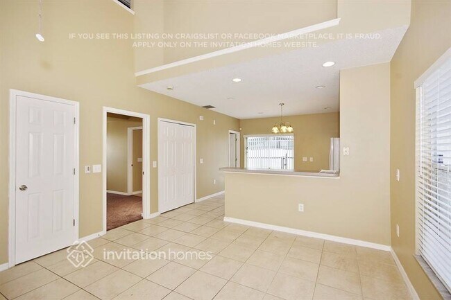 Building Photo - 519 Sonja Cir