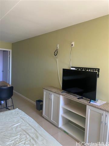 Foto del edificio - 3838 Kilauea Ave