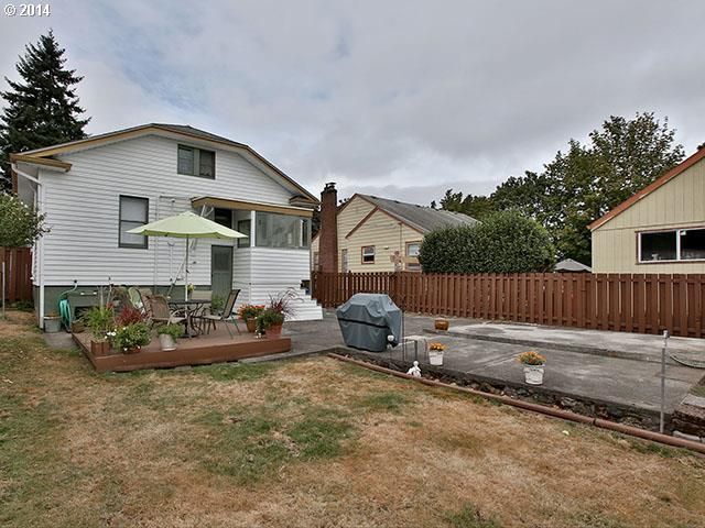 Building Photo - 3628 NE 78th Ave