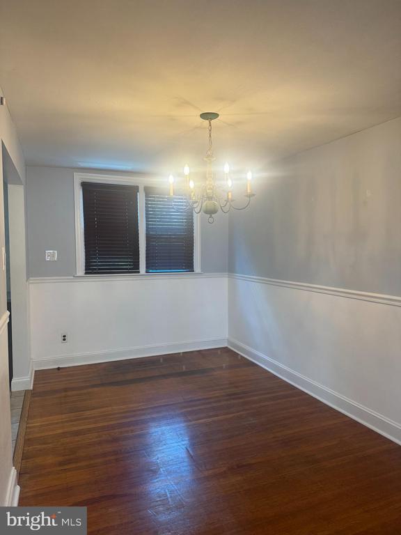 Building Photo - 2436 Stoneybrook Ln