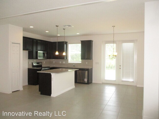 Foto del edificio - 3 br, 2.5 bath House - 2271 Sedge Grass Way