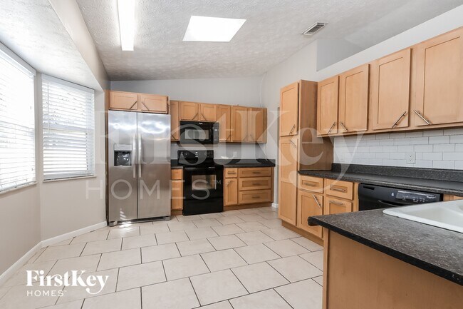 Foto del edificio - 1158 SW Hunnicut Ave