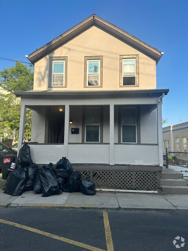 Student Apartments For Rent in South Nyack, NY 2 Rentals