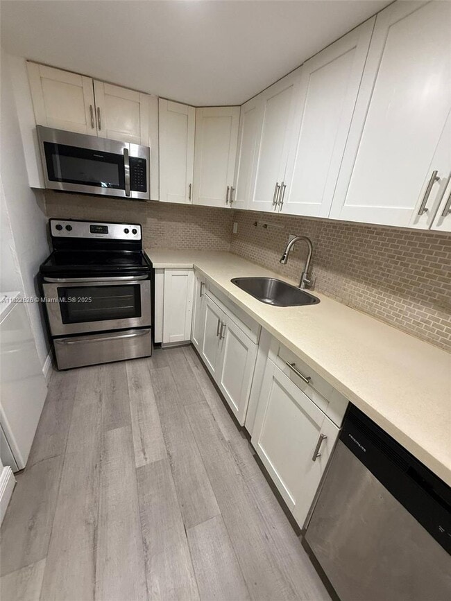 Photo - 10000 NW 80th Ct Apartment