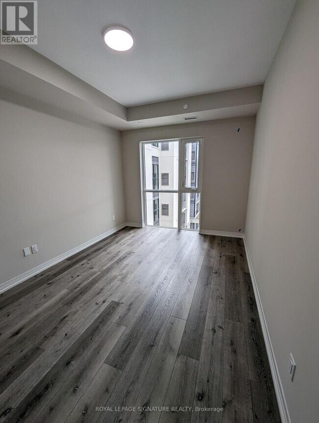Building Photo - 50 Herrick Ave