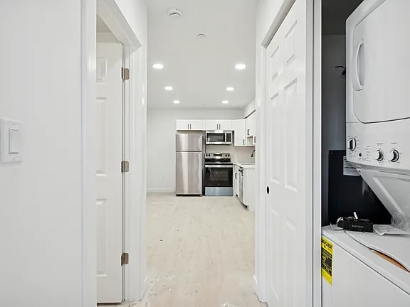 Building Photo - 52 N 52nd St