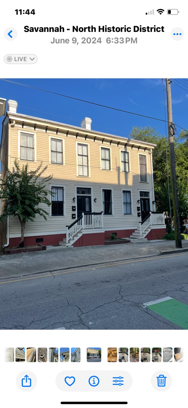 Building Photo - 152 Price St