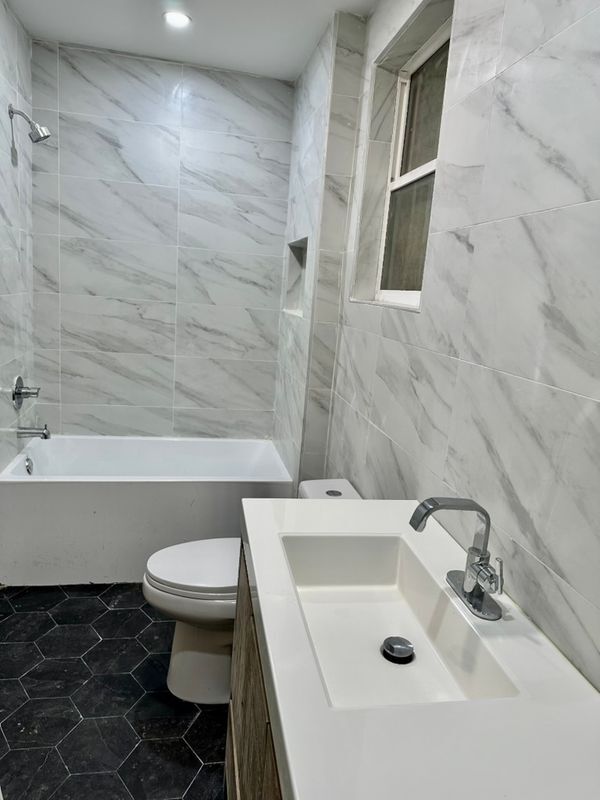 Foto del edificio - 328 High St