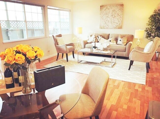 Foto del edificio - 39118 Sundale Dr