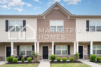 Building Photo - 4052 Saddlecreek Wy