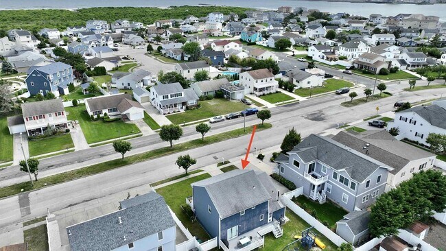 Foto del edificio - 5109 Harbor Beach Blvd