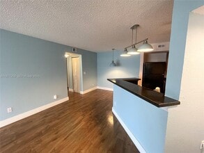 Building Photo - 12760 Vista Isles Dr