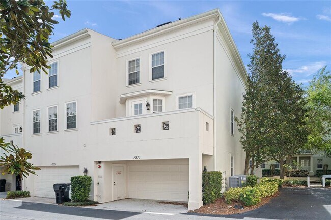 Foto del edificio - 1563 Common Way Rd