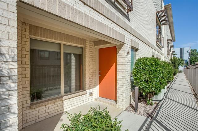 Foto del edificio - 2325 Stutz Dr