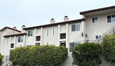 Building Photo - 2053 Chatsworth Blvd