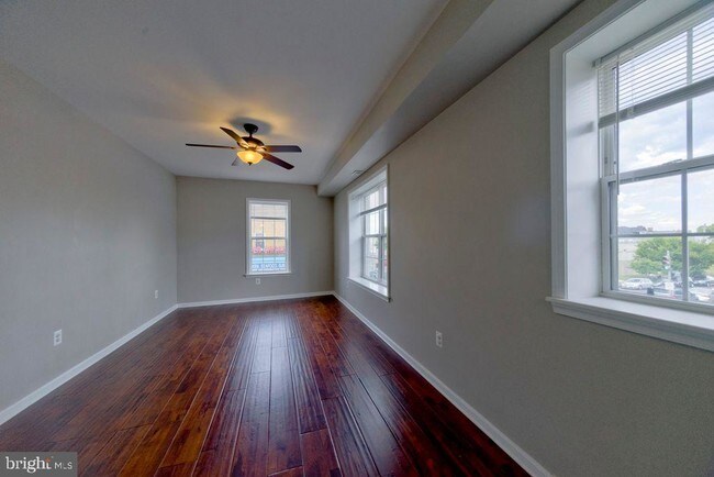 Foto del edificio - 1000 Rittenhouse St NW