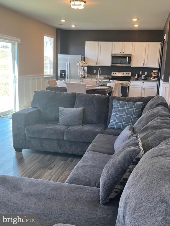 Foto del edificio - 115 Bell Tower Ln