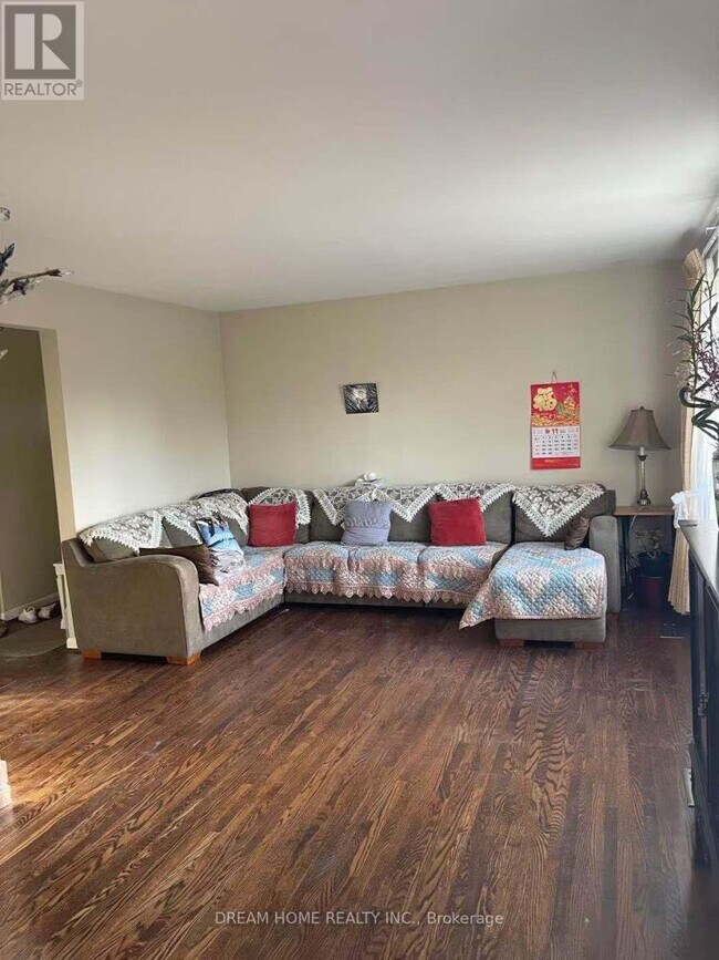 Photo du bâtiment - 31 Sancrest Dr