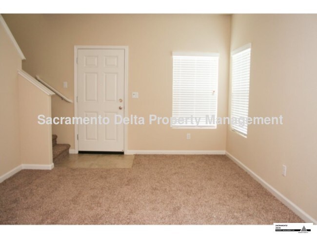 Foto del edificio - 620 Ashwick Loop