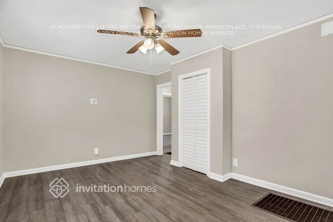 Foto del edificio - 1380 Woodland Ave SE